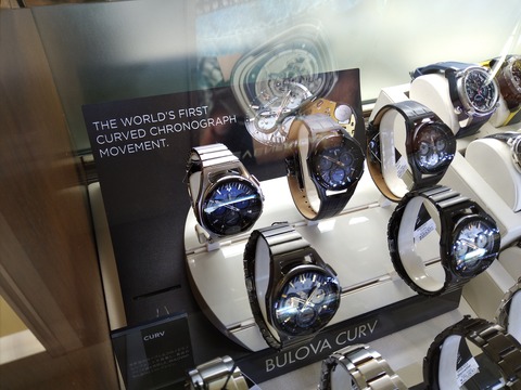 IMG_20210424_115014481