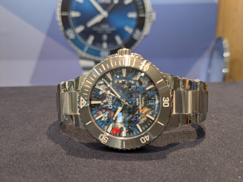 PXL_20240914_084907305-1