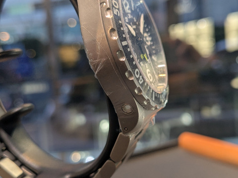 PXL_20250119_081626563-1