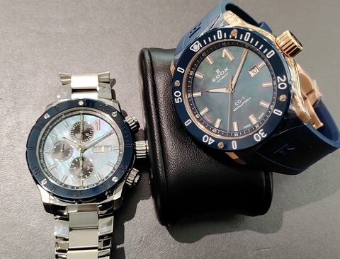 IMG_20210805_130711~2