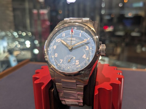 PXL_20250404_100344053