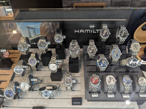 PXL_20250225_074558342-1