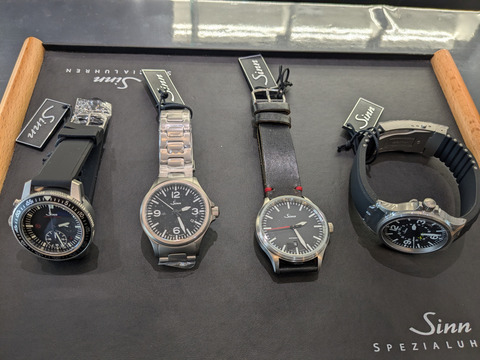 PXL_20240905_052645176-1