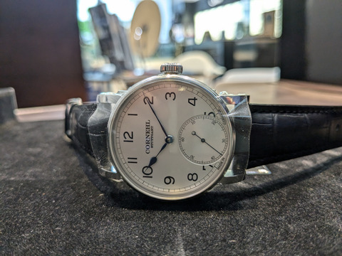 PXL_20240711_022534592-1