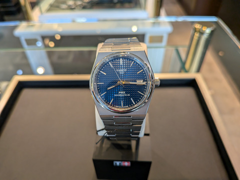 PXL_20260112_022723106-1.MACRO_FOCUS