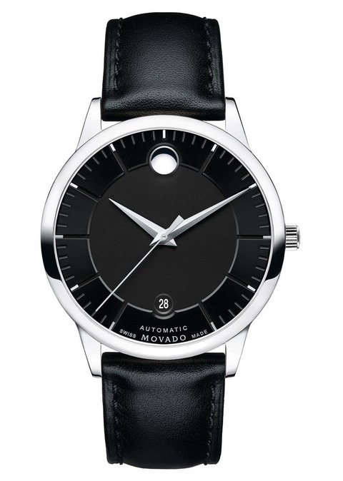 0606873w_LRG_rgb_Web