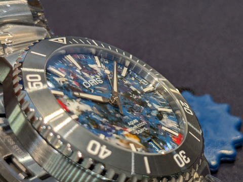 PXL_20240914_085114945-1