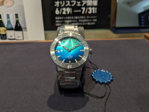 PXL_20240712_092031422-1