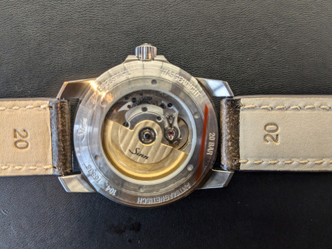 PXL_20240723_021202469-1