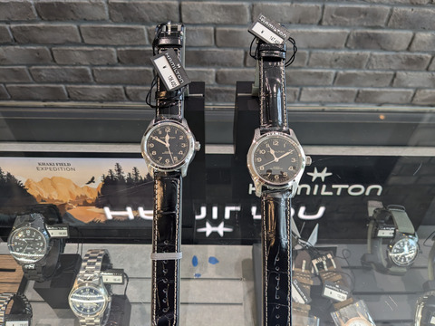 PXL_20240714_024933690-1