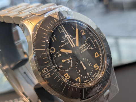 PXL_20241215_063639799-1