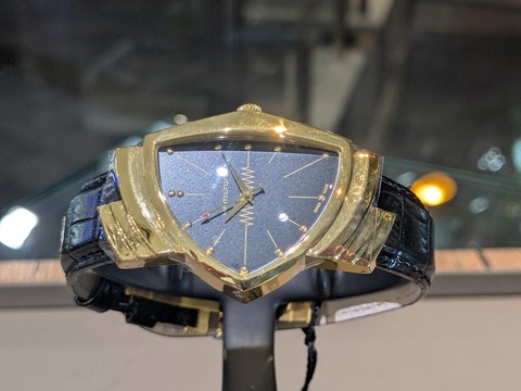 PXL_20241216_082601228