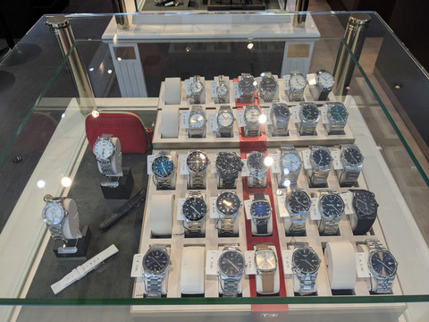 PXL_20250726_082232965-1