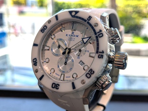 PXL_20250513_060320107