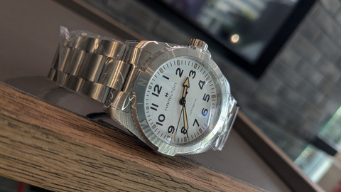 PXL_20240812_031747373-2