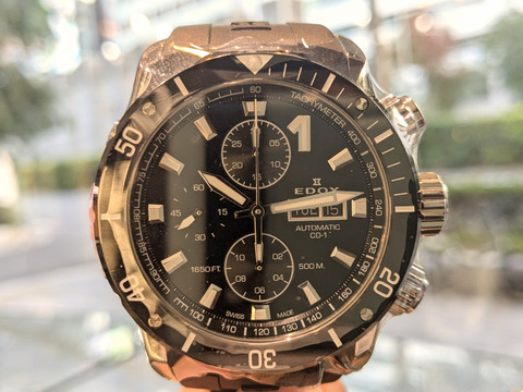 PXL_20241202_062118899-1