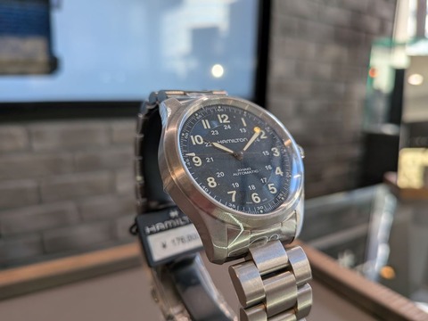 PXL_20260310_064950109.MACRO_FOCUS