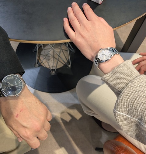 フレデリック・ハイライフ レディース ライトベージュ FC-240BGD2NH6B