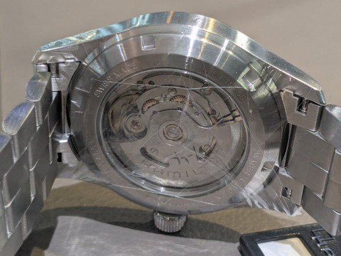 PXL_20250130_084250804-1