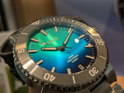 PXL_20240903_073358908-1.MP