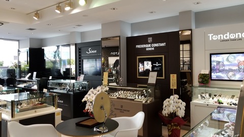 IMG_20180310_105406HD