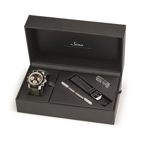 Sinn 103.St.Ty.Hd 02