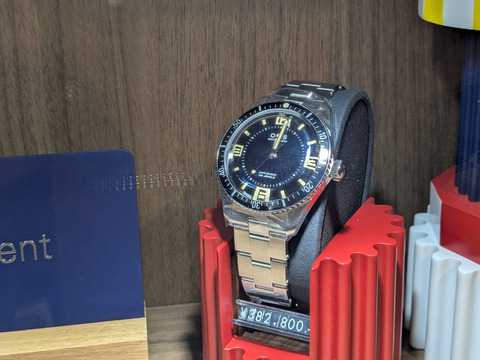 PXL_20250204_100222016-1