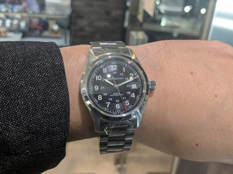 PXL_20250130_084348826-1.NIGHT