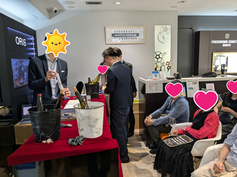 PXL_20240720_063957844-1