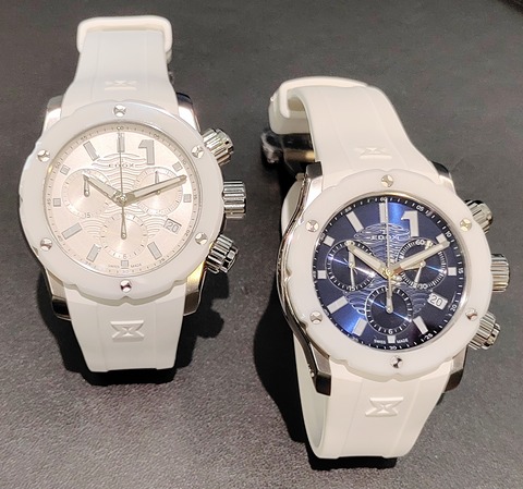 IMG_20210720_173356~3