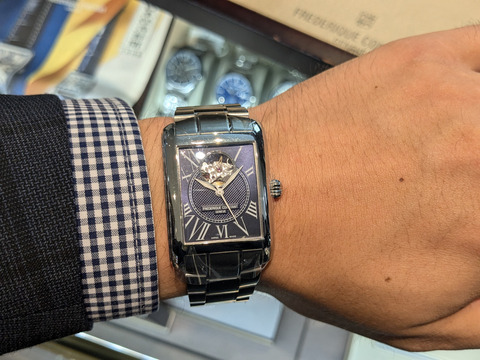 PXL_20241007_090929197-1