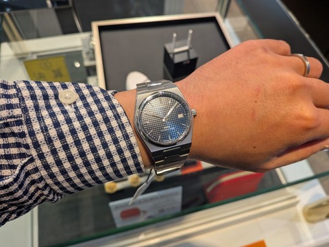 PXL_20260205_090756252