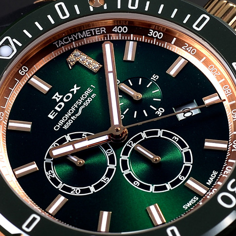 6月11日ご投稿用EDOX_SNS_2