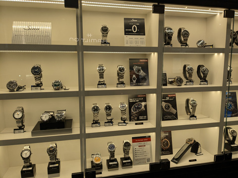 PXL_20240715_075128543-1