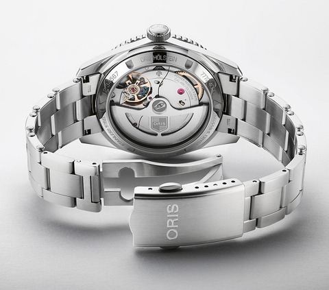 33193_1920x1080-4-ds