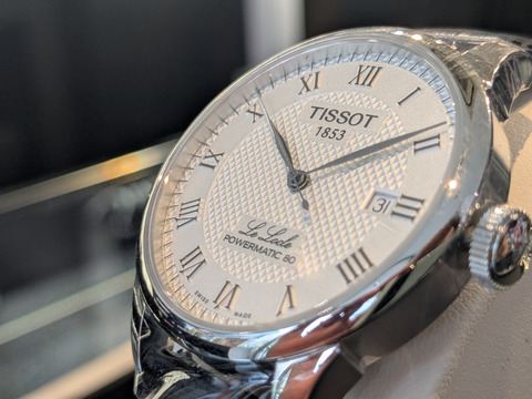 PXL_20250928_060304562-1