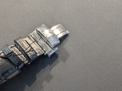 PXL_20250928_060328694-1