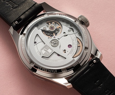 31412_0140377764065-0751911_gallery_1920x1080px_cbs_ds