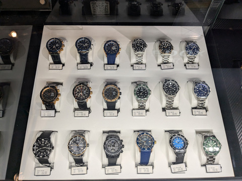 PXL_20241003_074255382-1