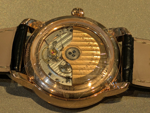 PXL_20250304_073443620-1.MP