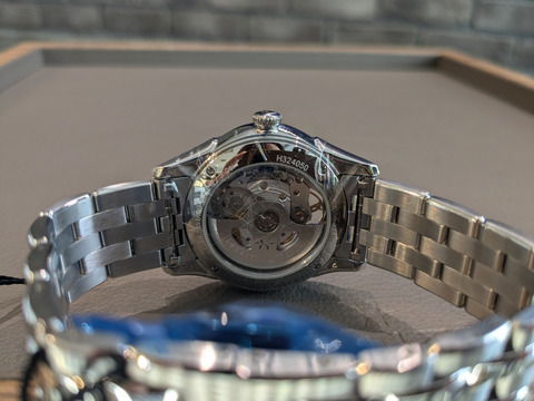 PXL_20240728_035911737-1