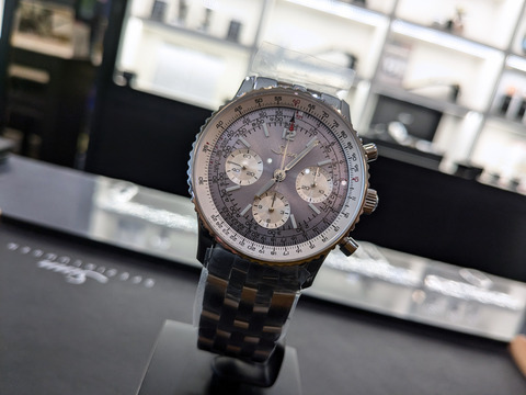 PXL_20240826_074046675-2