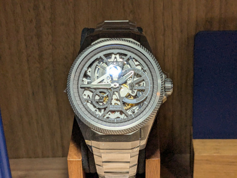 PXL_20250321_044508909-1.MP