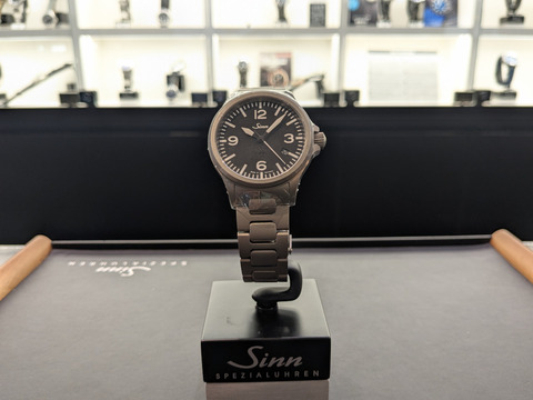 PXL_20250111_075601379-1