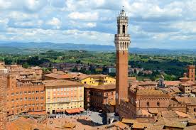 Siena