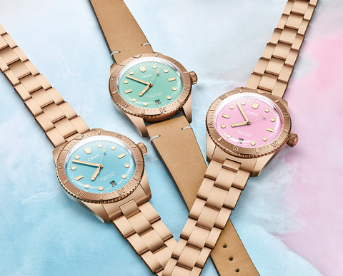 30208_Background-Image_980x790