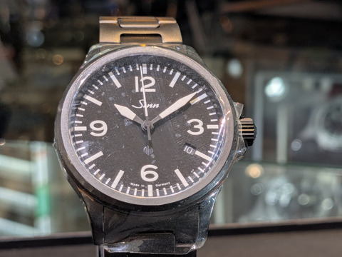 PXL_20250210_090709976-1