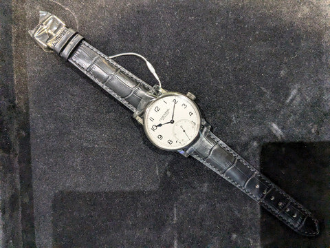 PXL_20240711_022449579-1