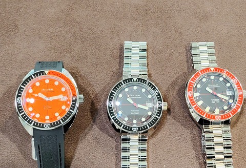 IMG_20210814_150019~2