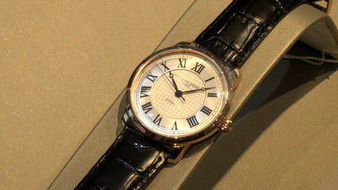 PXL_20250304_073341742-1